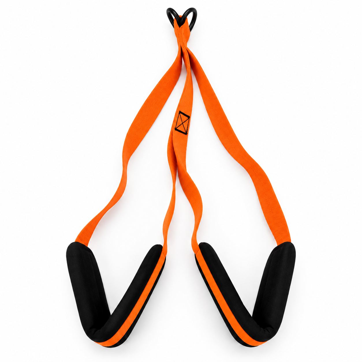 Pull Up Assistance Bands Set Resistance Strap for Pull-ups Assist for Men Women Hanging Training Chin-up Workout Body Stretching