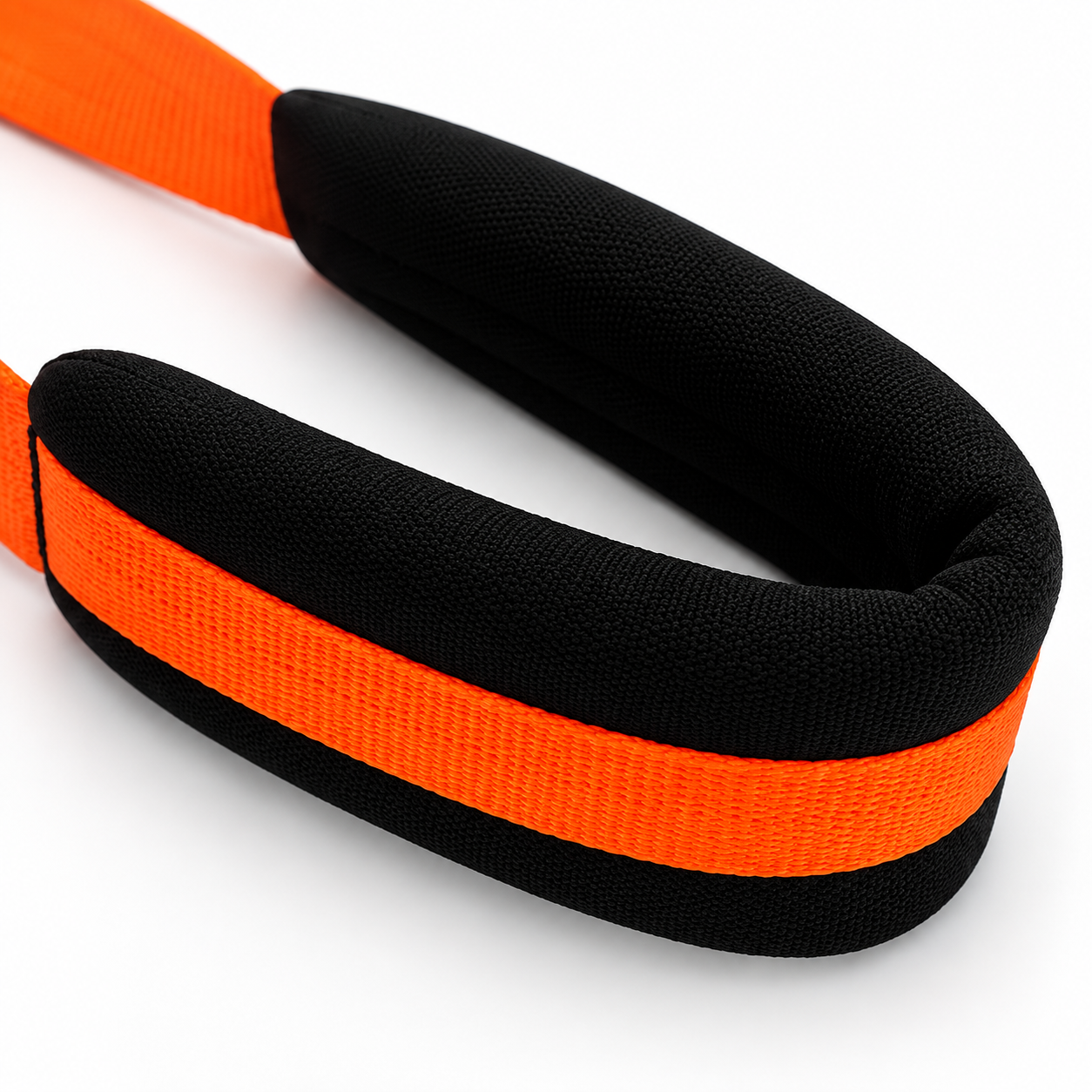 Pull Up Assistance Bands Set Resistance Strap for Pull-ups Assist for Men Women Hanging Training Chin-up Workout Body Stretching