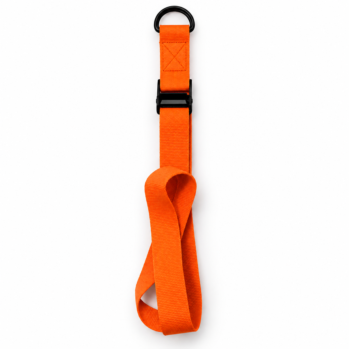 Pull Up Assistance Bands Set Resistance Strap for Pull-ups Assist for Men Women Hanging Training Chin-up Workout Body Stretching