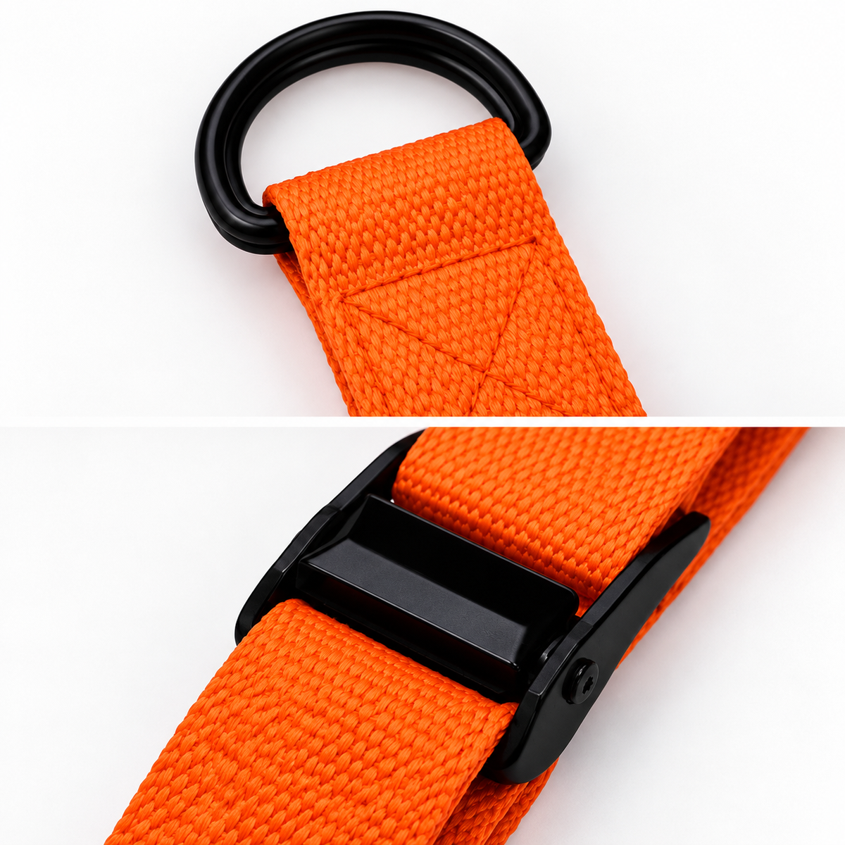 Pull Up Assistance Bands Set Resistance Strap for Pull-ups Assist for Men Women Hanging Training Chin-up Workout Body Stretching