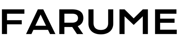 Farume